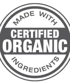 Shingles Treatment Cream - Best Nerve Pain Relief - Formulated For Shingles R.. 11 57 7d7aa649 6708 4e70 b5fa c75e719438e2