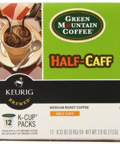 57 7d7b8a9c a406 4311 9f63 4b9f795061f2