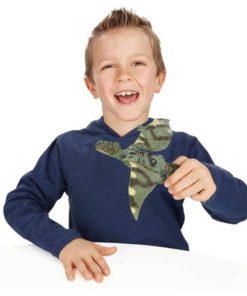 57 7d7d46c7 a5a7 4dbd 969b ca54d95a91f2