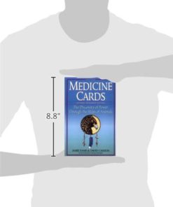 57 7d87c264 19d3 4e65 b0fd 99ed3568b3b1