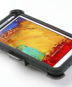 Note 3 Case Galaxy Note 3 Case Bentoben Shockproof Heavy Duty Protection Hybr.. 9 57 7d96db33 159e 4101 a747 bdae200012ba