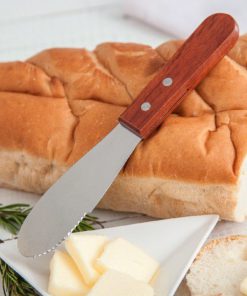 57 7d9e4404 d351 4f1e b78b 03c47a277f1a