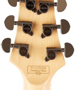 57 7da5783f 38b0 4ae7 87f9 5c73c475f684