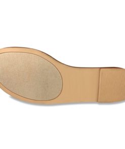 Mari A Women's Francie Sandal Black 7.5 B(M) Us 9 57 7da79d13 3831 483c bd02 ee2ae4e29a0f