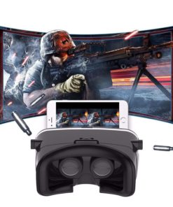 57 7db3d5f5 aa7d 461e 91b4 e7051f39359e