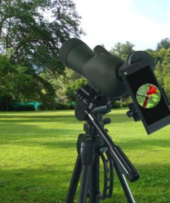 Solomark Smartphone Capturer For Iphone Android And Windows Smartphones. Comp.. 13 57 7db5ebc0 9be9 4939 ab6f a5577b8e6f9c