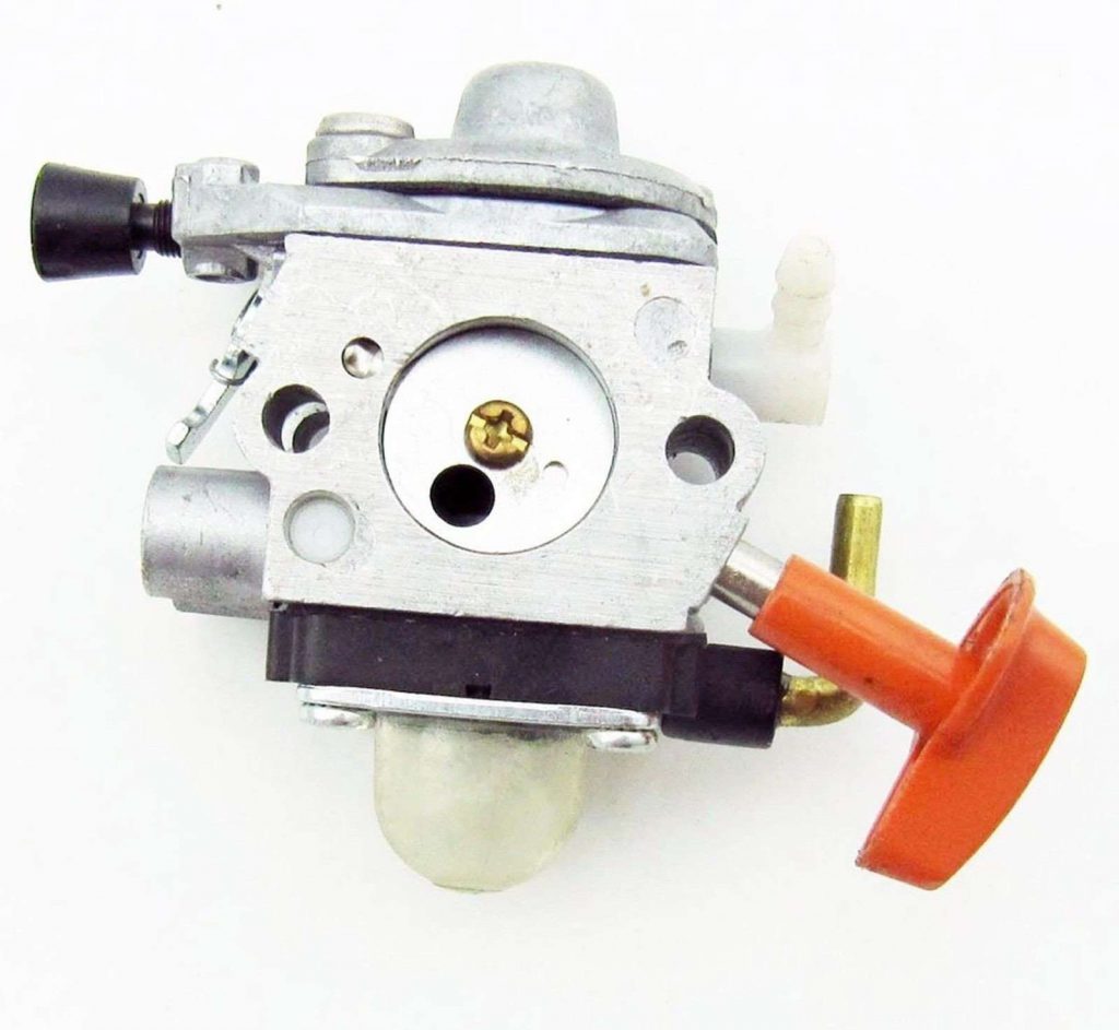 Qiankun C1QS173 Carburetor Stihl Fr130T Fs110 Fs130 Fs130R Ht130 Ht131