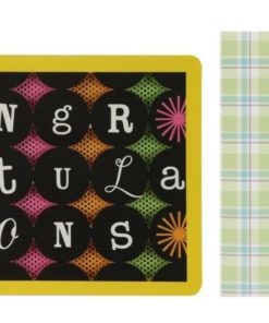 Paper Magic 25 Count All Occasion Handmade And Embellished Greeting (2333110) 11 57 7dbf47c8 2a3a 4854 9f7f 239abd98c63a