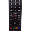 New Remote Control Ct-8037 Ct8037 For Toshiba Smart Hdtv Tv 40L3400 40L3400U .. 3 57 7dc475b3 33aa 40eb aee5 6972120cc1b1