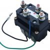Viper Atv/Utv Replacement Contactor/Solenoid 1500Lb-5000Lb Winches 2 57 7de4aac6 2a76 4820 bf05 30bb01708391