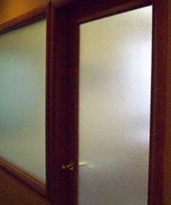 57 7dec4666 364b 4792 aeb6 4f907d39ffa6