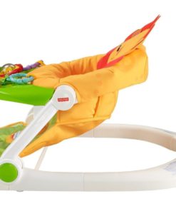 57 7df4f78a df92 4aa8 9e15 87cfe2b82689