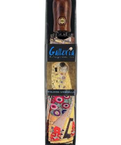 57 7e06523c 636e 4677 ab56 d8592751b4cd