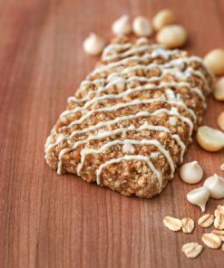 Clif Energy Bar - White Chocolate Macadamia - (2.4 Oz 12 Count) 10 57 7e0e18c1 1f71 4627 a91e b8f2696f8733