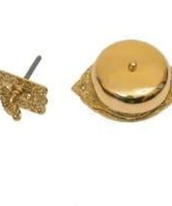 57 7e0f42a6 f2df 4d80 8444 61237538ff5b