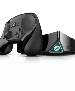 Alienware Steam Machine Asm100-2980Blk Desktop Console (Intel Core I3 8 Gb Ra.. 14 57 7e152a84 9b41 43d1 85c4 557ee777aa77