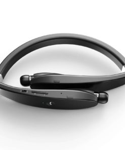 57 7e2627ab ff01 4432 9736 9a137788db93