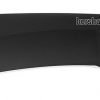 Kershaw Machete/Camp Knife (10-Inch) 10-Inch 3 57 7e2f140c d77f 4580 a879 f1f40178089e