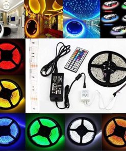 57 7e49d063 937f 4a0c a0d9 27feb6545004