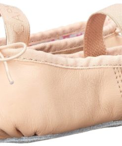 Capezio Daisy 205 Ballet Shoe (Toddler/Little Kid) Ballet Pink 6.5 M Us 16 57 7e4fd373 ba40 4d06 b884 d6f1d83ffeba