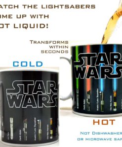 57 7e500986 9fdf 47f9 a6a3 5f8802bffb99