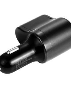 57 7e5180b0 2e27 495a b4f6 5d30e0a5411d 1