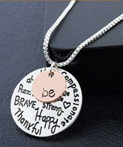 57 7e652826 e167 47bb b6ea f3ca6c819681