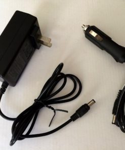 57 7e67067e 2e92 418a 9156 71ea9dfcdc12