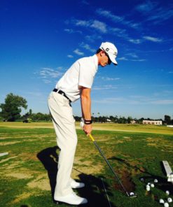 Wristwidget Black 7 57 7e7466b5 26e8 4f23 b584 4b1d4fd4d4da