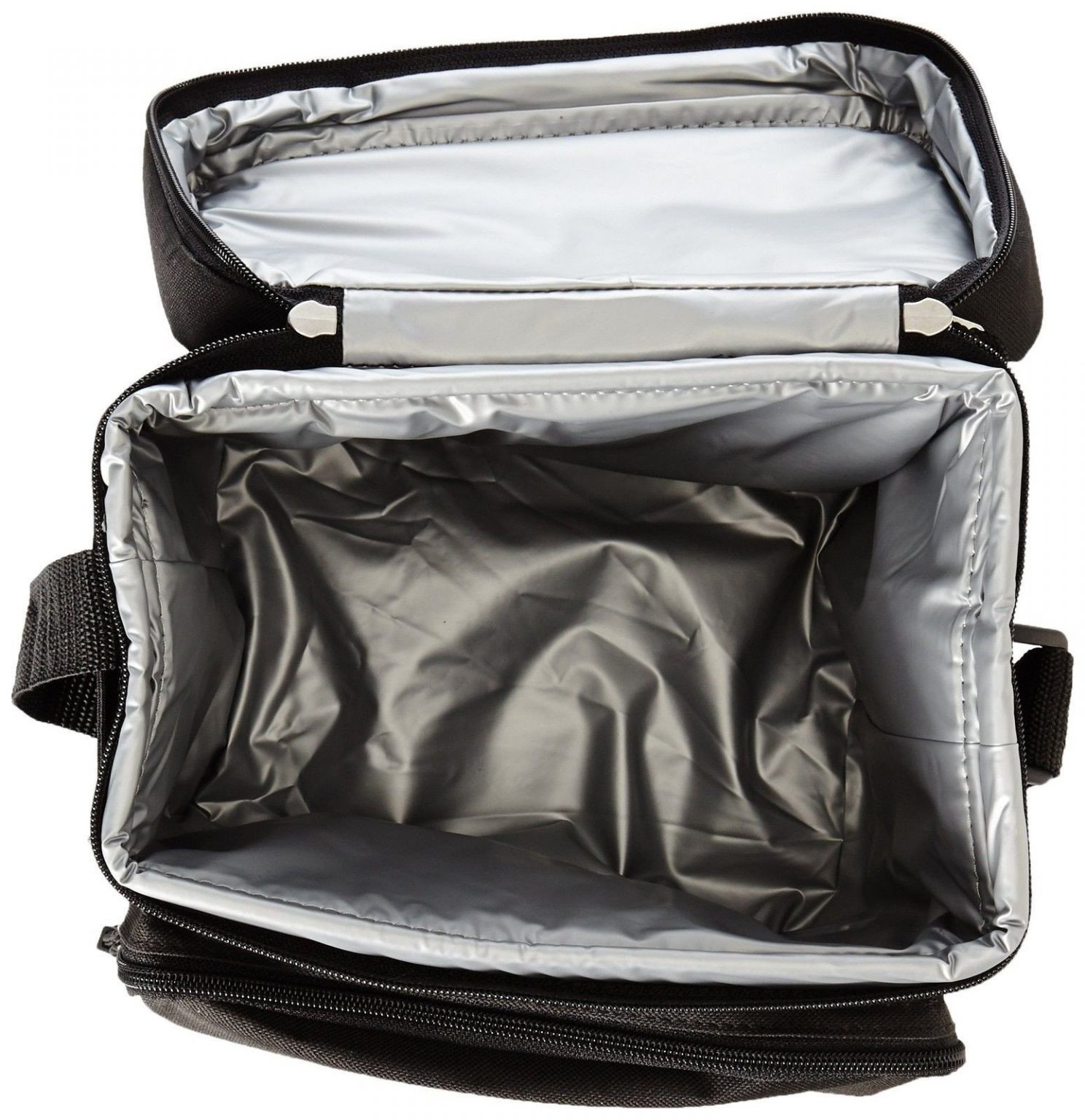 everest cooler lunch bag