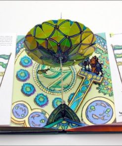 57 7e8f3dcc b02d 474c 9e0c e091b21b8a50