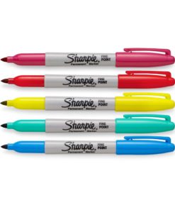 57 7e9253a9 087f 41be 9f21 4206da8b5110