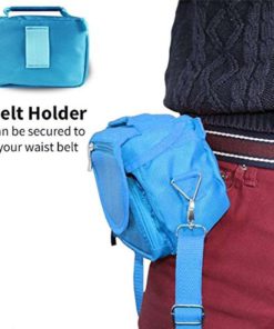 G-Hub Game And Console Travel Bag For Nintendo Ds Consoles With Shoulder Stra.. 10 57 7e93d723 0ea0 4153 8da0 0ba5536077e4