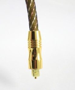 57 7e9c2805 0087 47bc b113 e789833bb584