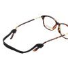 Gu Angqi Silicone Eyeglasses Straps Glasses Sunglasses Sports Band Cord Holde.. 14 57 7eabdf30 3b14 41eb 85f4 9091bd6c0c76