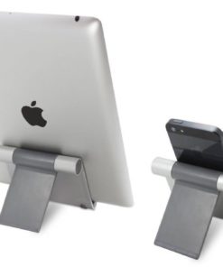 57 7eb56aeb 6dd9 4759 9550 526b48ab3184