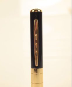 Hidden Camera Spy Pen Recorder Dvr Gold Vga 720X480P Best Cam Kit No Lights R.. 7 57 7eb67399 277e 4698 a6d2 665ad0d9661a