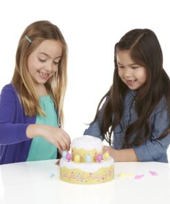 57 7ebd0230 02c3 42bf 8e57 fa9173aa9f16