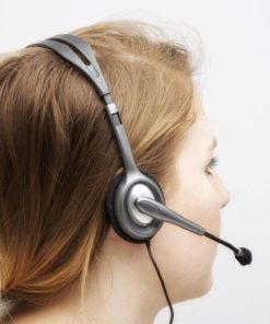 Logitech Stereo Headset H110 21 57 7ecbcbce 6a87 4e14 83d5 3f2eade4d26f 1