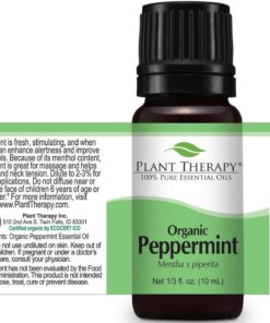 57 7ed44923 d0f4 4db0 86fe 654885dbfde9