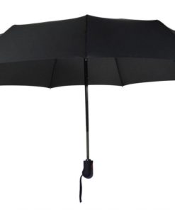 57 7ee99e27 7005 4b8a b8cc 660873ea8112