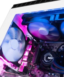 57 7ef254b7 bc3b 4272 ae60 d6c7d4857eb4