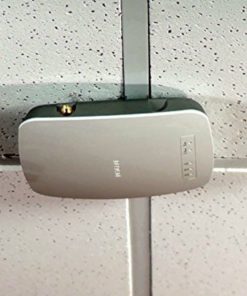 Netgear Prosafe Wac720 Business 2X2 Dual Band 802.11Ac Wireless Access Point .. 10 57 7eff538e c8e9 48f8 8cff 27e5770d5079