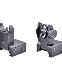 Trinity Force Flip Up Iron Sight Rear/Front Sight Mount 18 57 7f03b16d 821d 40ce 94d9 f7af18e27eac 1