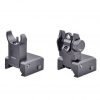 Trinity Force Flip Up Iron Sight Rear/Front Sight Mount 6 57 7f03b16d 821d 40ce 94d9 f7af18e27eac