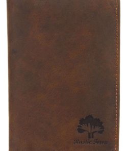 Leather Passport Case Cover Wallet Holder Passport Cover Passport Holder Brown 8 57 7f0c5ed5 19b4 41dd 98f0 9e4f7ae4217b