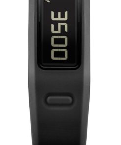 57 7f0ffd4f 952f 464a ae98 1da6df5feda8