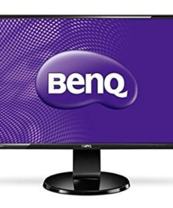 Benq GW2760HL 27-Inch Va Panel Hdmi Led-Lit Monitor 27" Fhd 36 57 7f139953 f081 4180 99ee e50cd5db1226 1