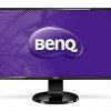 Benq GW2760HL 27-Inch Va Panel Hdmi Led-Lit Monitor 27" Fhd 21 57 7f139953 f081 4180 99ee e50cd5db1226