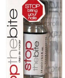 57 7f1dcbfa 398d 425b b362 73abab183353 1